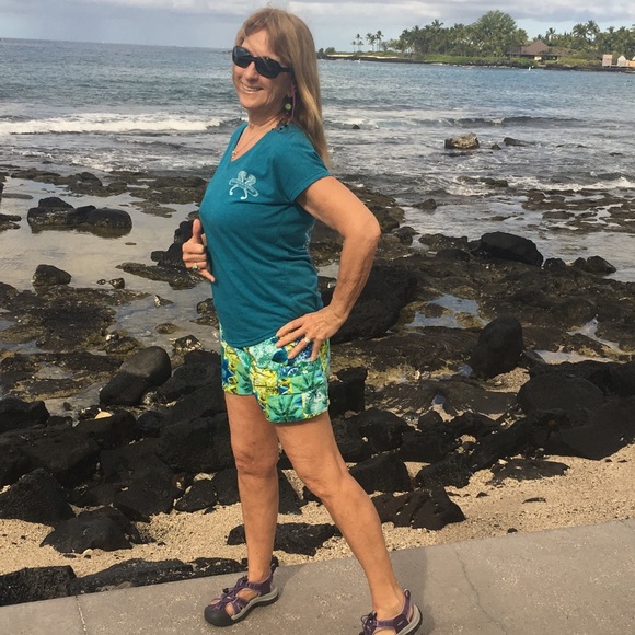 Meet your Posher, Betty - Picture 1 of 1